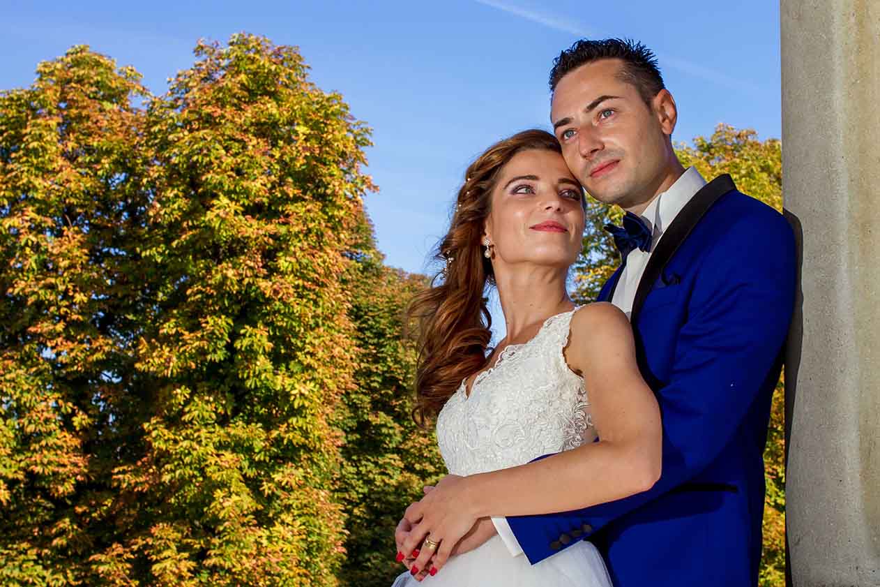 trash the dress, fotograf nunta, fotograf cununie civila, fotograf bucuresti, parc mogosoaia